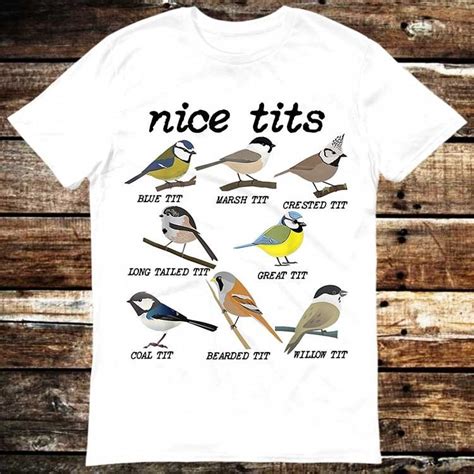 nice tits|nice